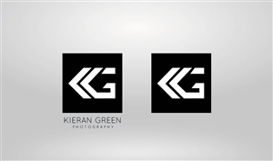 Logo Design by laurenanne for this project | Design: #5461184