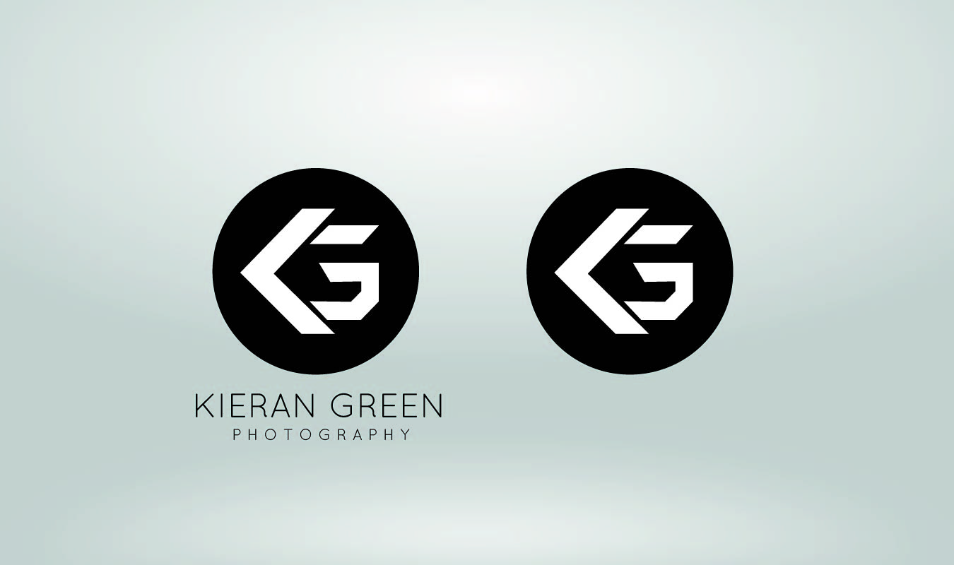 Logo Design by laurenanne for this project | Design #5461208