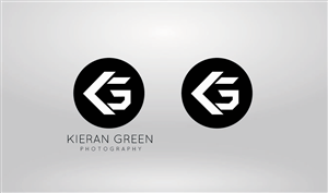 Logo Design by laurenanne for this project | Design: #5461208