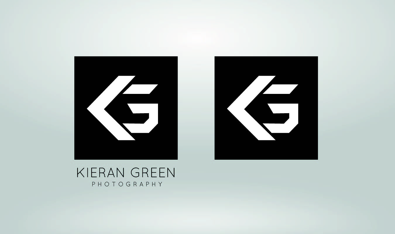 Logo Design by laurenanne for this project | Design #5461213