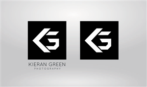 Logo Design by laurenanne for this project | Design: #5461213