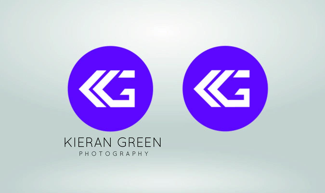 Logo Design by laurenanne for this project | Design #5461234