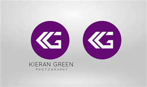 Logo Design by laurenanne for this project | Design: #5461234