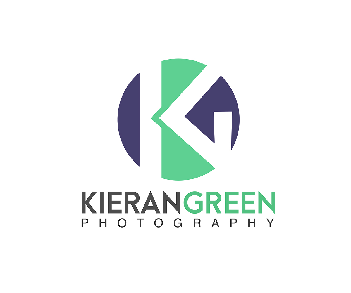 Logo Design by faithgraphics for this project | Design #5483275