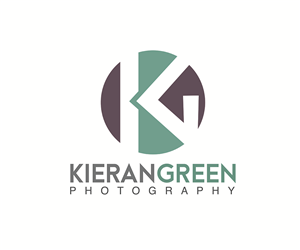 Logo Design by faithgraphics