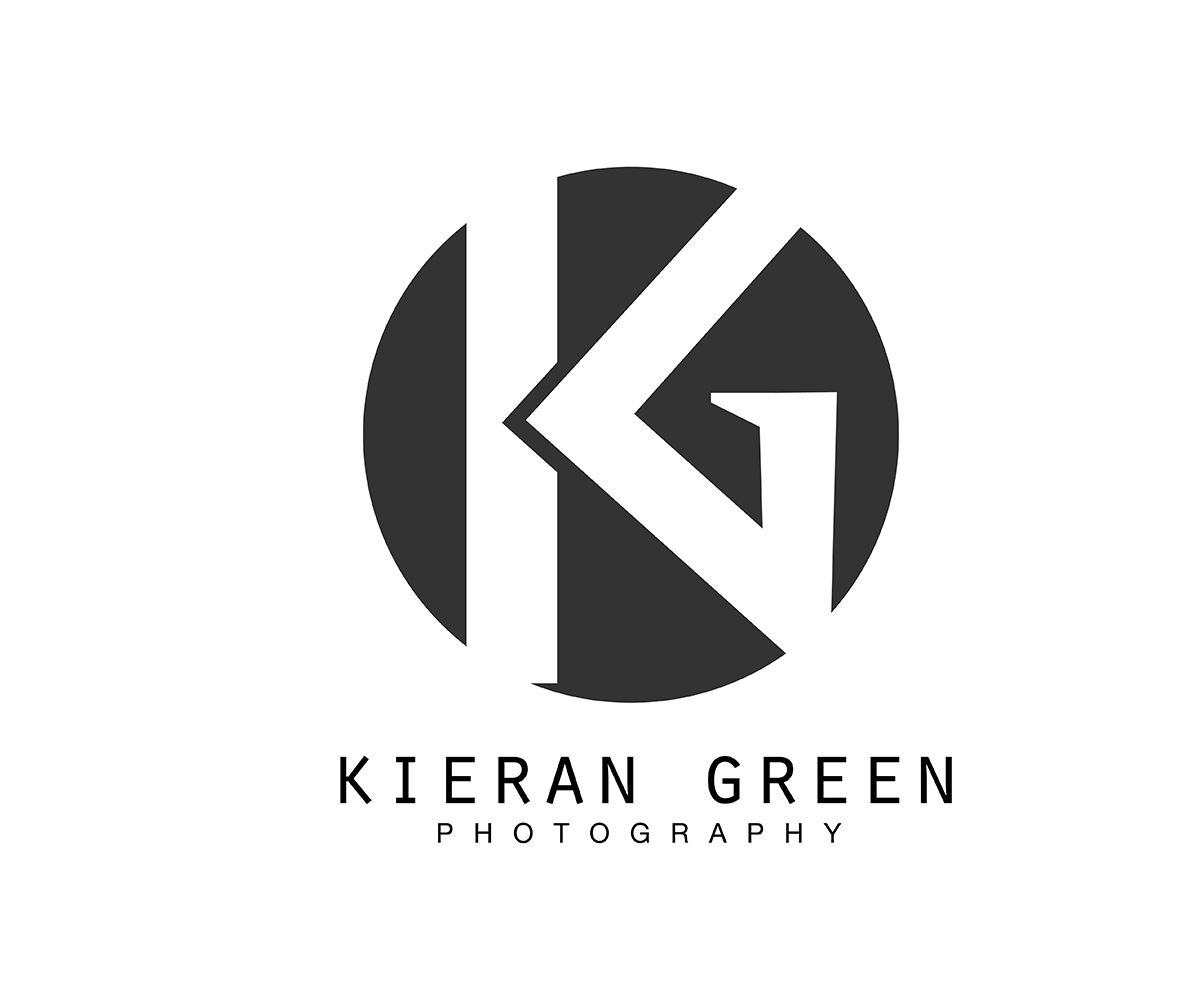 Logo Design by faithgraphics for this project | Design #5483287