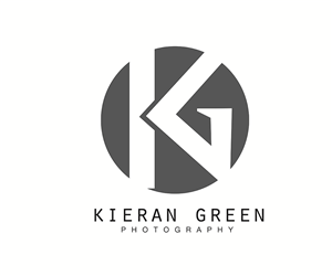 Logo Design by faithgraphics for this project | Design: #5483287