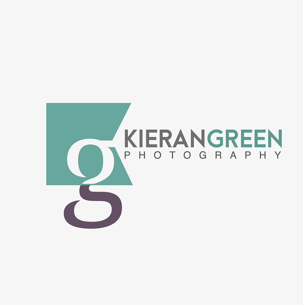 Logo Design by faithgraphics for this project | Design #5483339