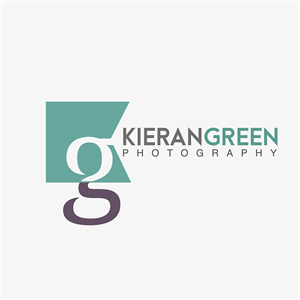 Logo Design by faithgraphics for this project | Design: #5483339