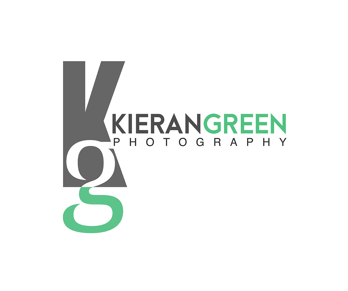 Logo Design by faithgraphics for this project | Design #5483343