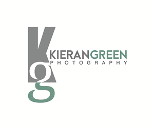 Logo Design by faithgraphics for this project | Design: #5483343