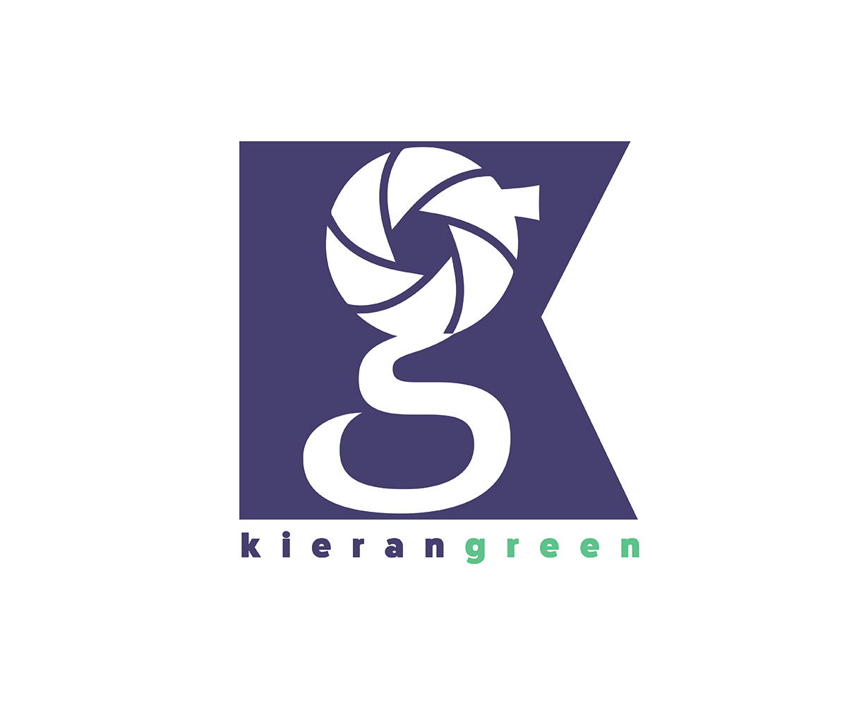 Logo Design by faithgraphics for this project | Design #5483348