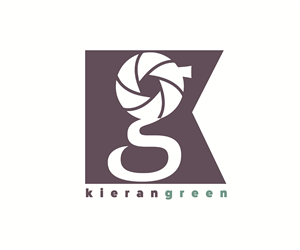 Logo Design by faithgraphics for this project | Design: #5483348