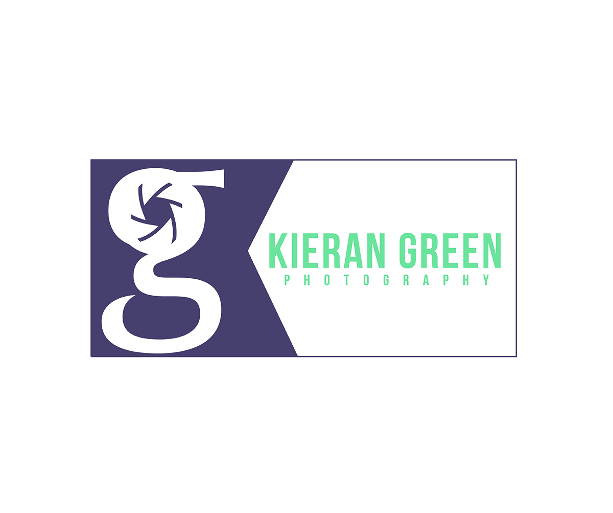 Logo Design by faithgraphics for this project | Design #5483351