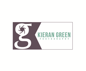 Logo Design by faithgraphics for this project | Design: #5483351