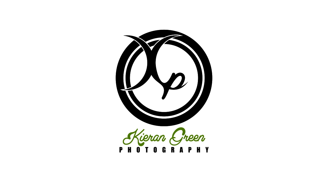 Logo Design by Bojat 1202 for this project | Design #5467452