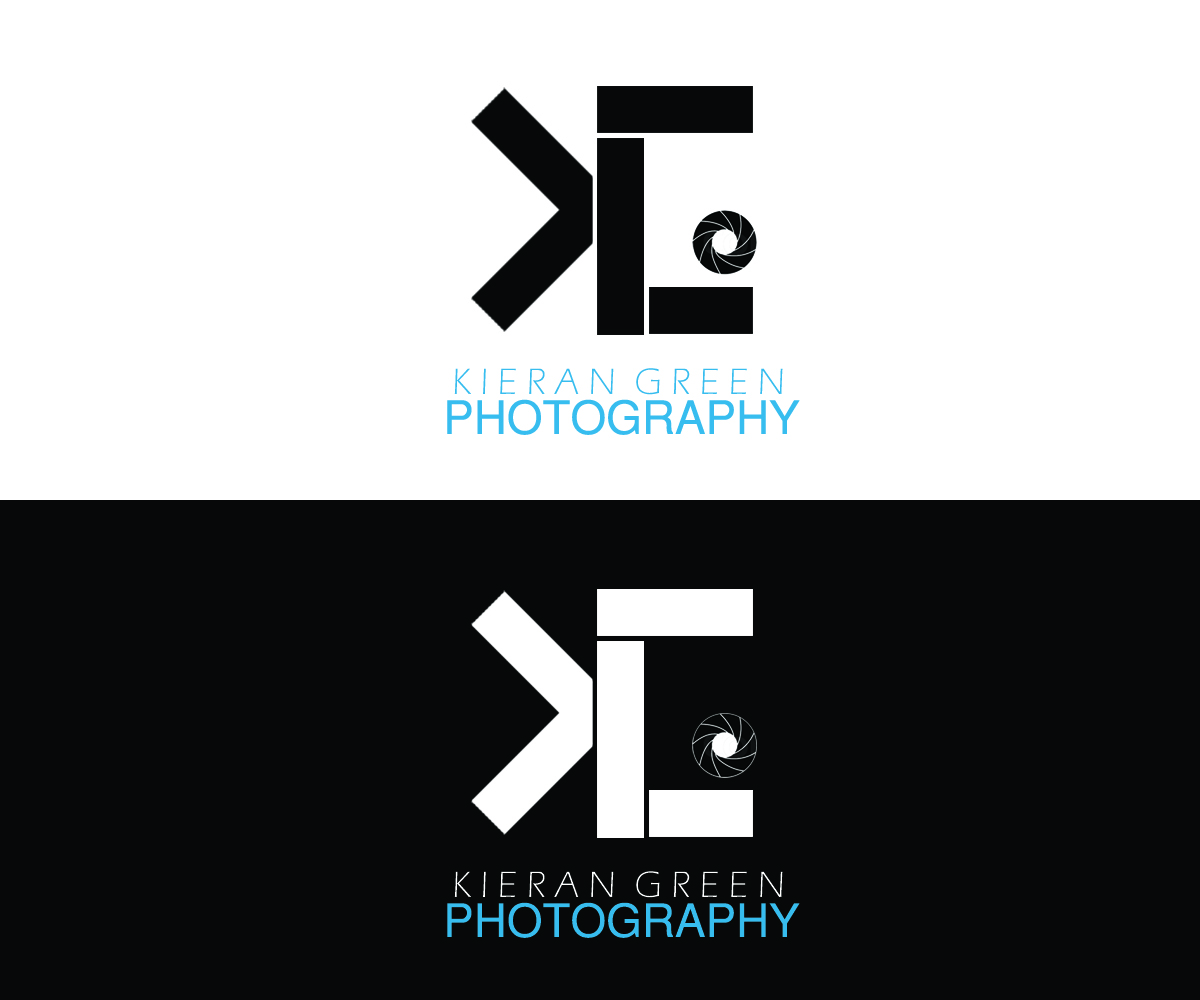 Logo-Design von artist arsh für dieses Projekt | Design #5430555