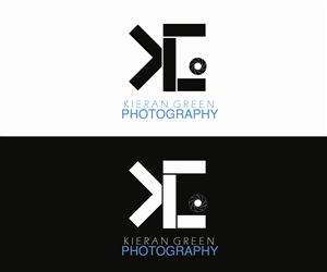 Logo Design by artist arsh for this project | Design: #5430555