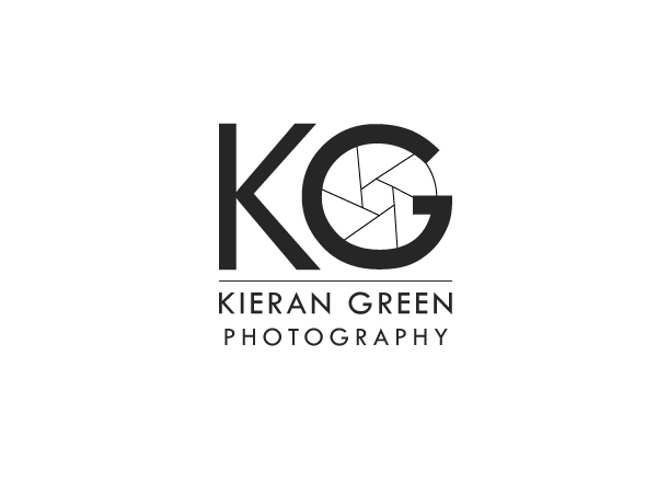 Logo Design by JHB Web for this project | Design #5417525