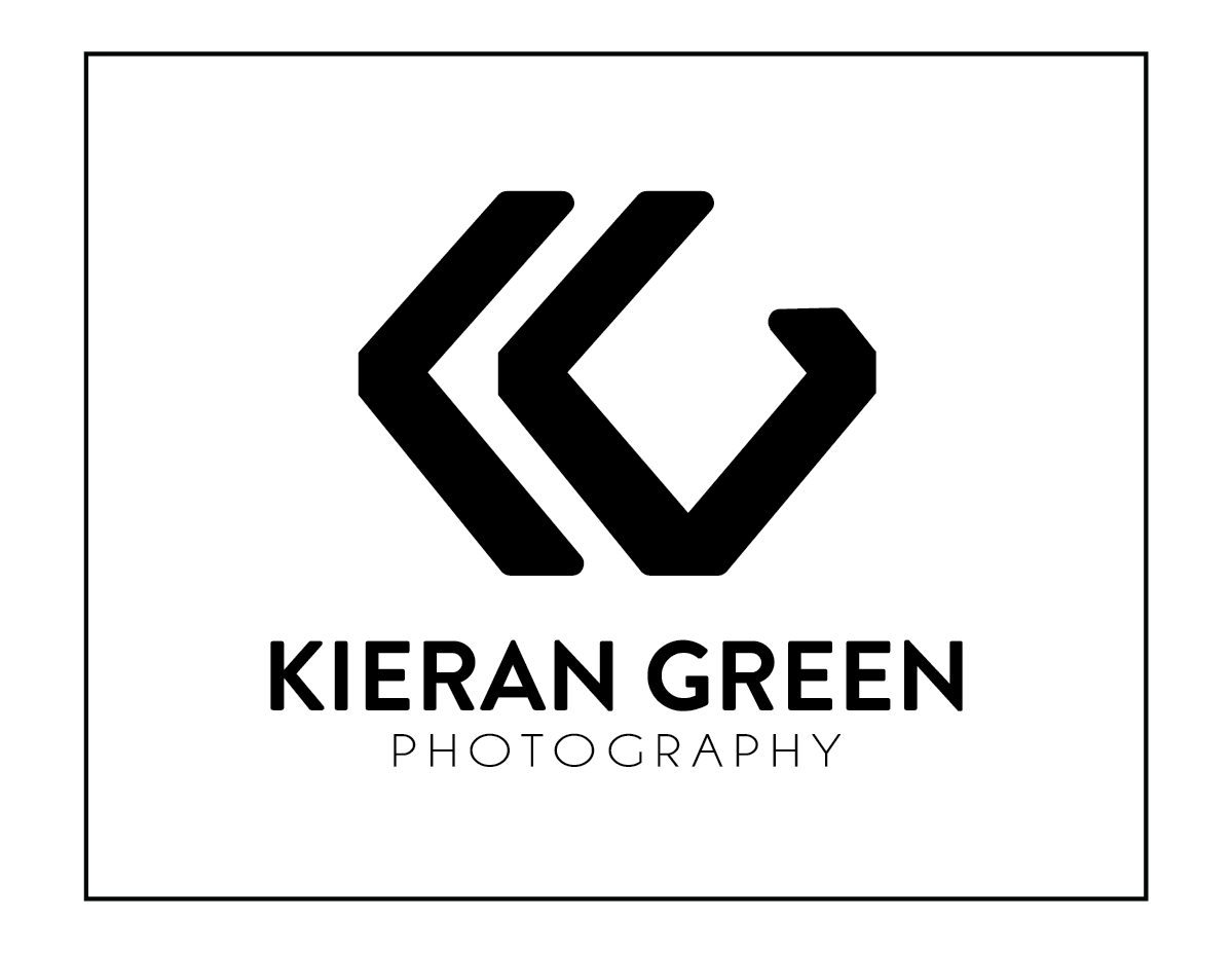 Logo Design by sato for this project | Design #5414126