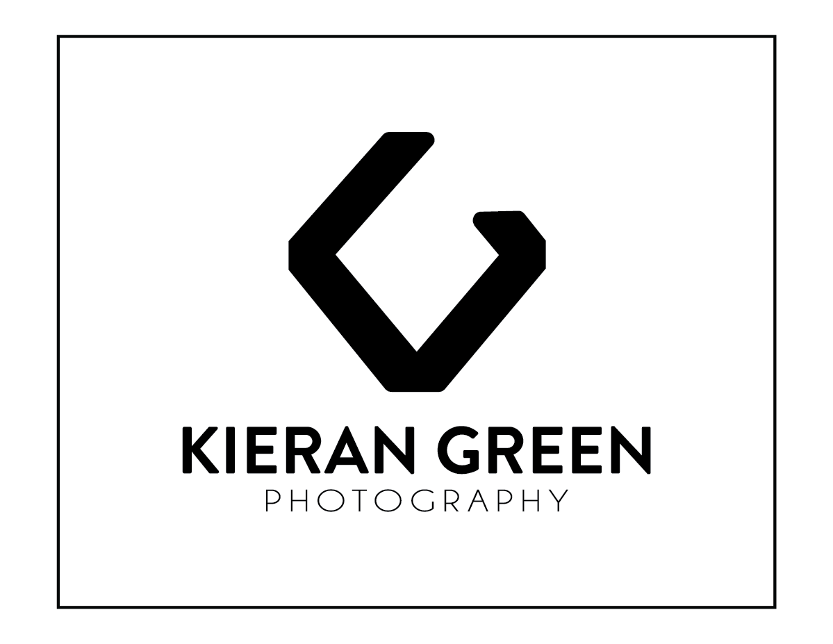 Logo Design by sato for this project | Design #5414145