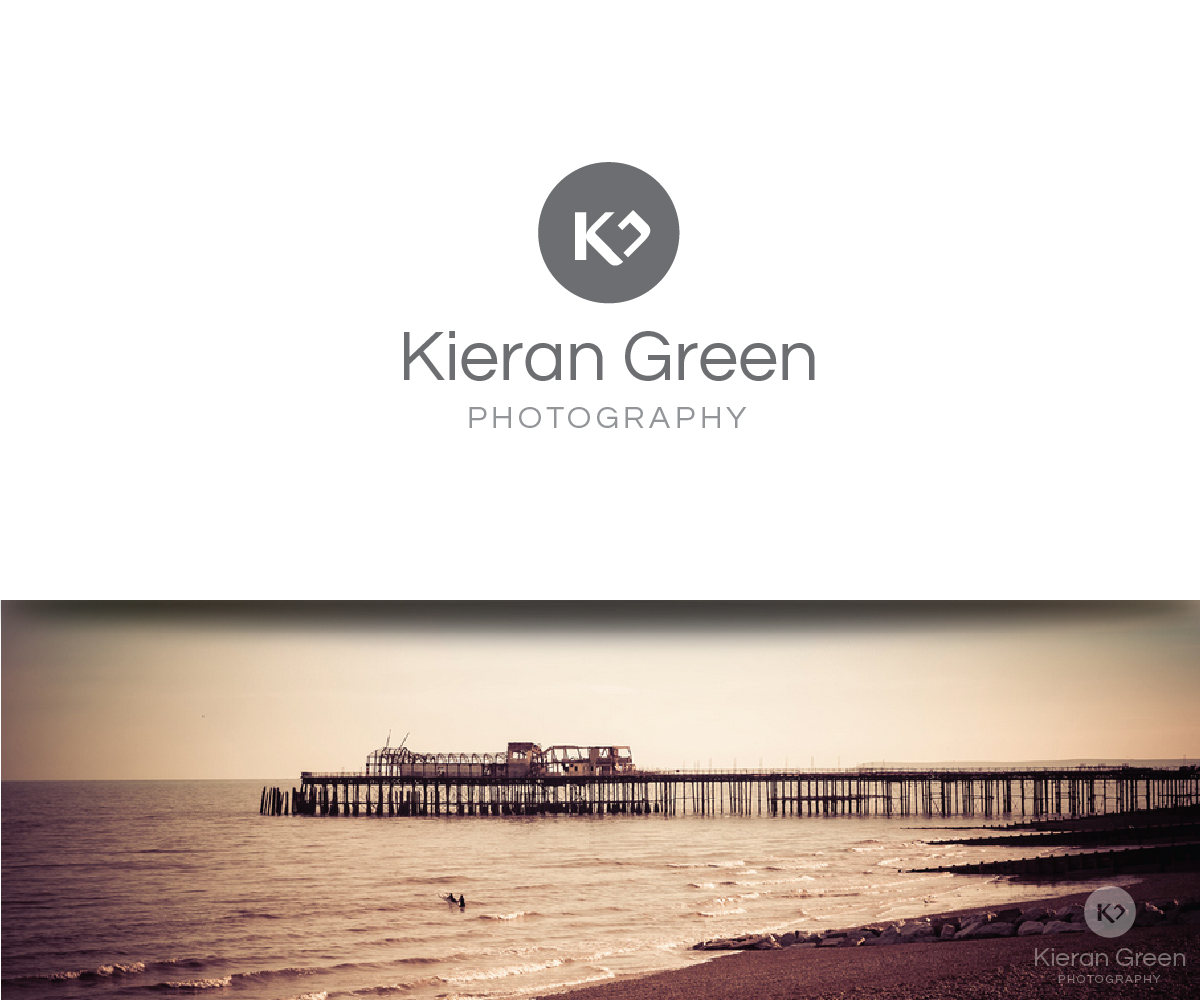 Logo Design by nandkumar for this project | Design #5455570