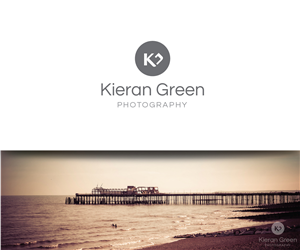 Logo Design by nandkumar for this project | Design: #5455570