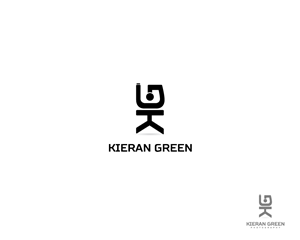Logo Design by DicéArt for this project | Design: #5476862
