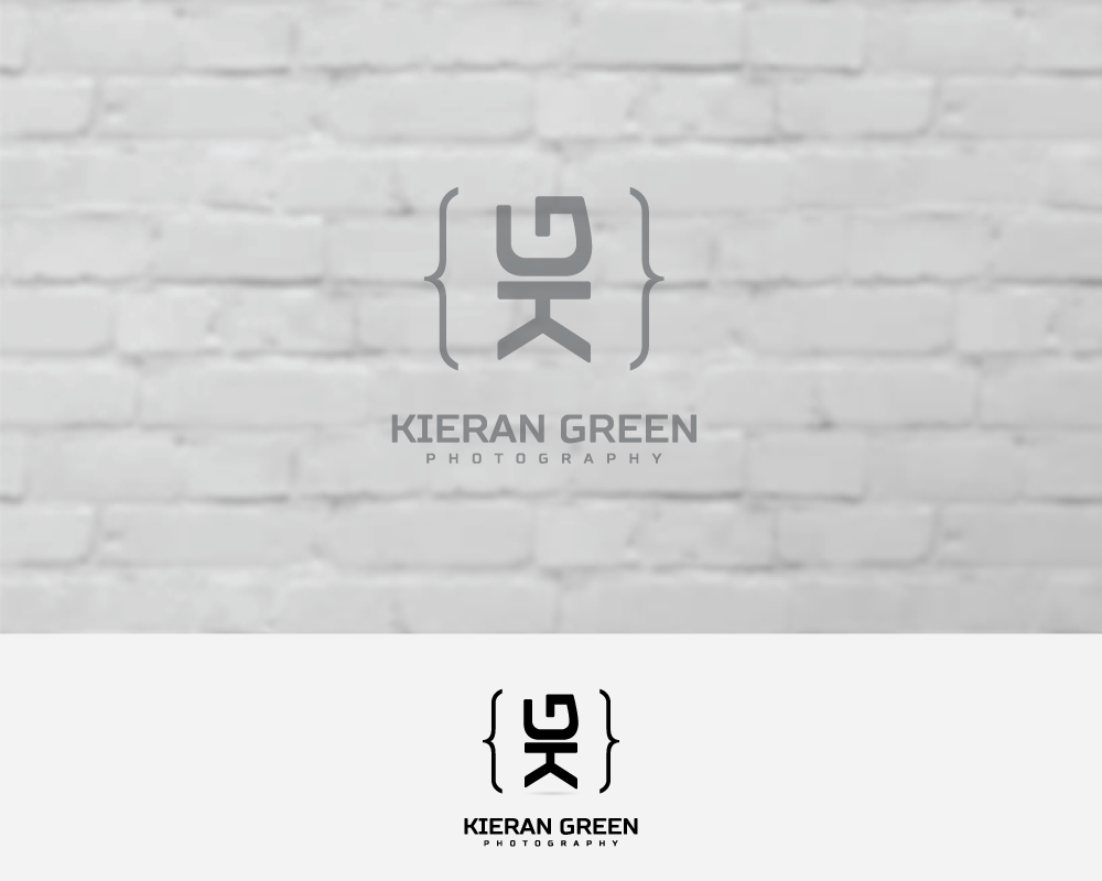 Logo-Design von DicéArt für dieses Projekt | Design #5476933