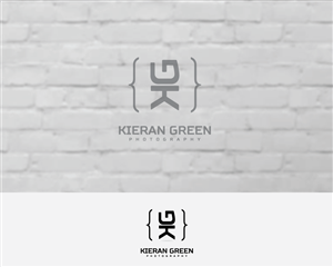 Logo Design by DicéArt for this project | Design: #5476933