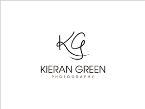 Logo Design by Sushma for this project | Design: #5419955