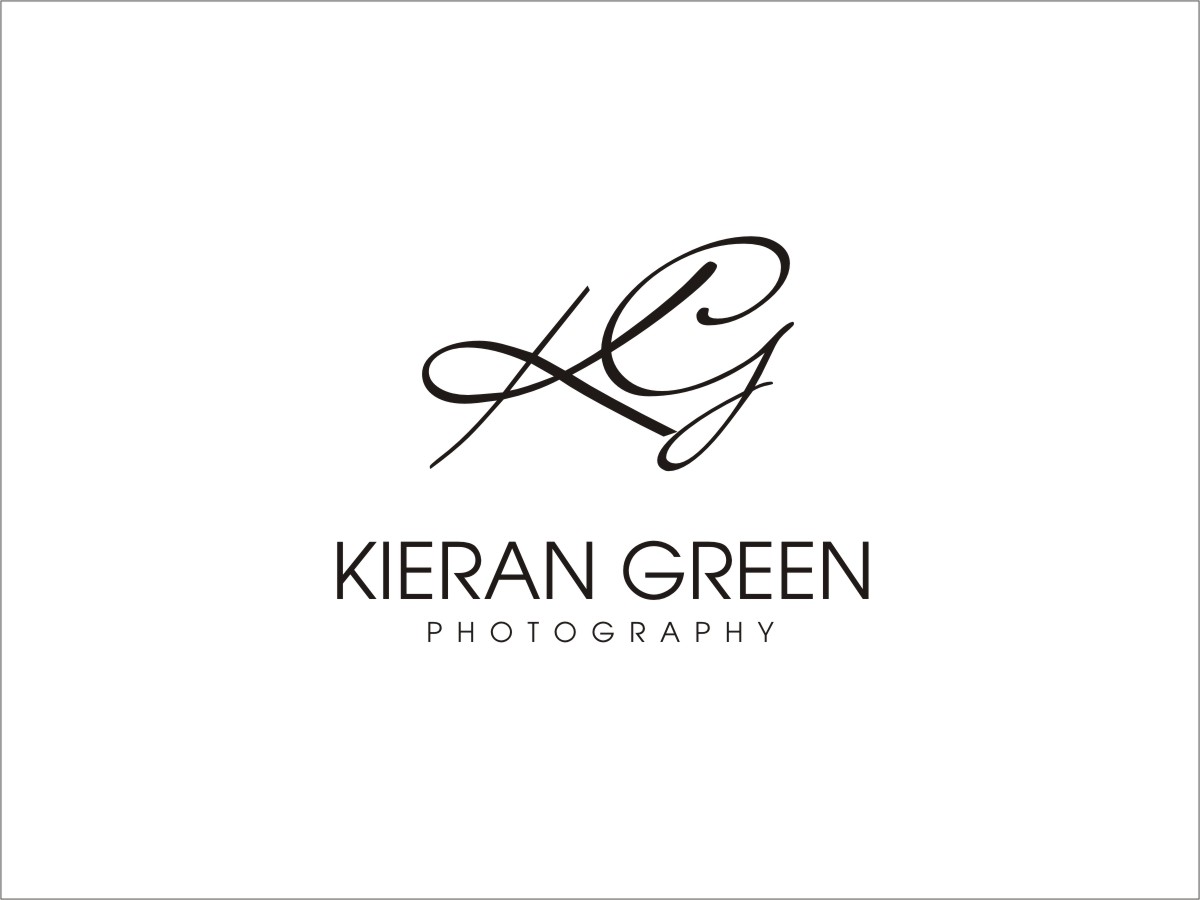 Logo Design by Sushmaa for this project | Design #5419973