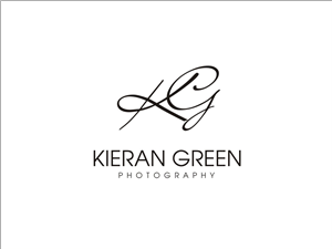 Logo Design by Sushma for this project | Design: #5419973