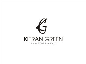 Logo Design by Sushma for this project | Design: #5420134