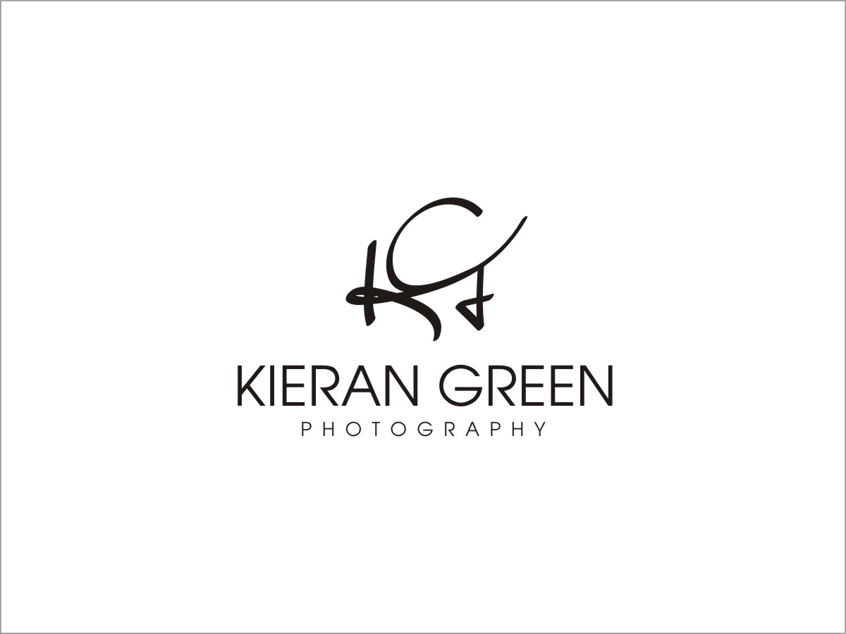 Logo Design by Sushmaa for this project | Design #5420140