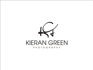 Logo Design by Sushma for this project | Design: #5420140