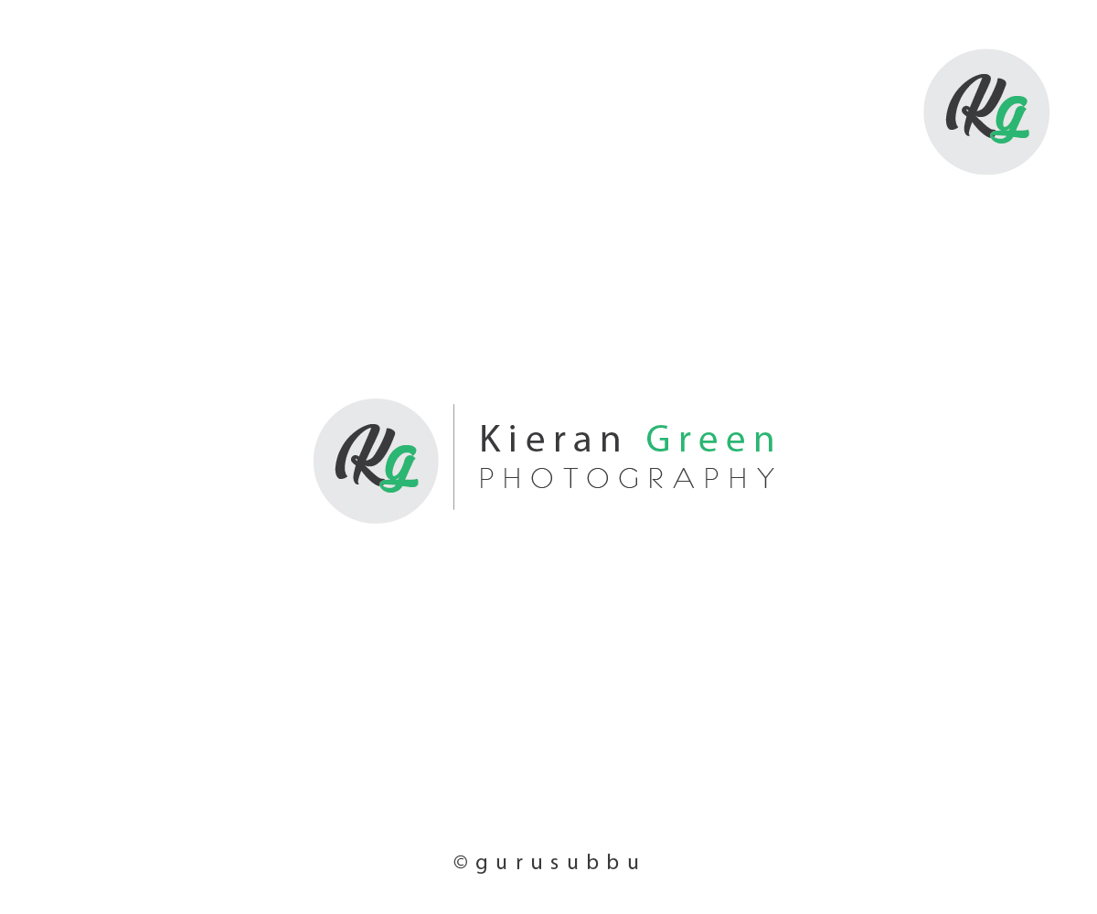 Logo Design by guru subbu for this project | Design #5451145
