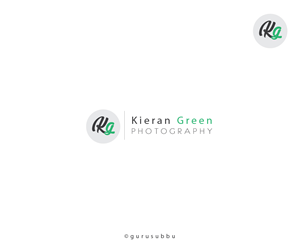 Logo Design by guru subbu for this project | Design: #5451145