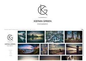 Logo Design by Michael for this project | Design #5467421
