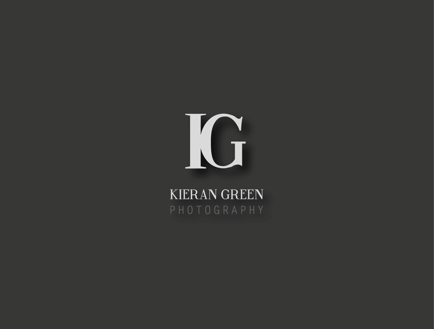 Logo Design by greative for this project | Design #5417359