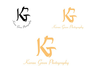 Logo Design by RaeSimone