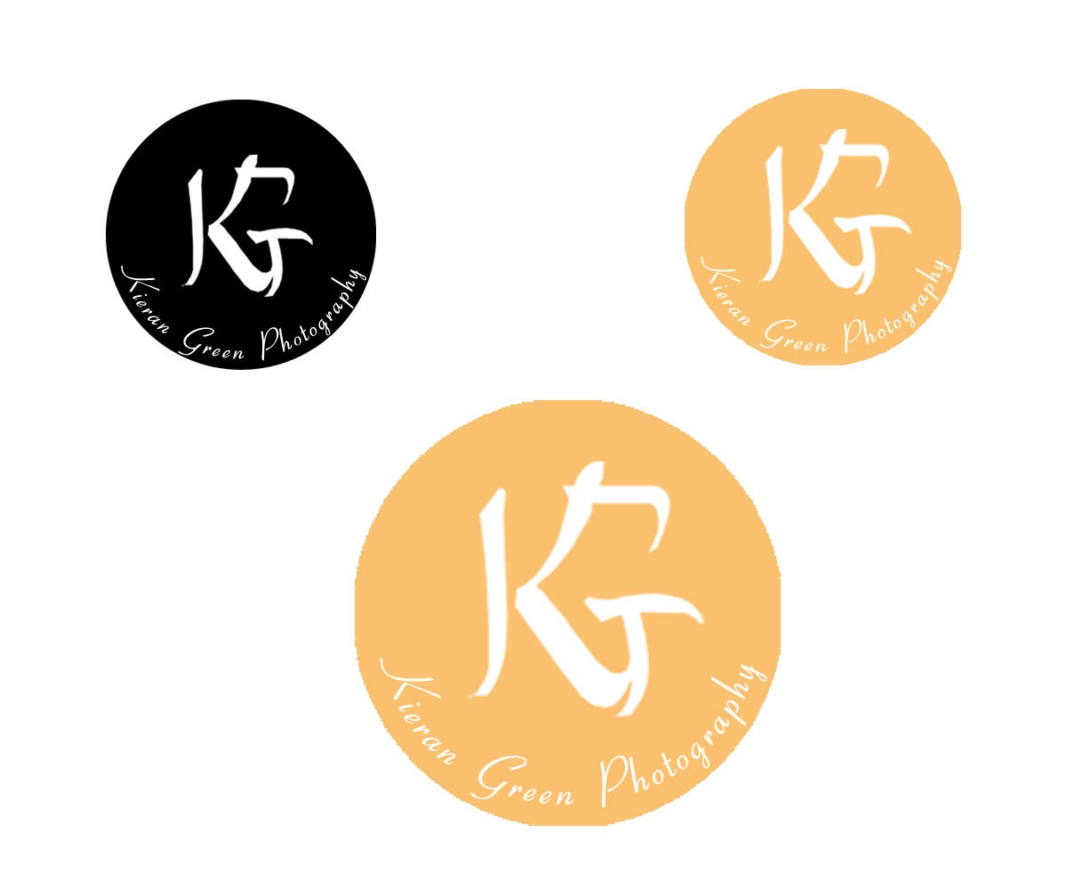 Logo Design by RaeSimone for this project | Design #5426500