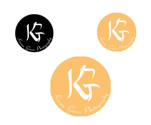Logo Design by RaeSimone for this project | Design: #5426500