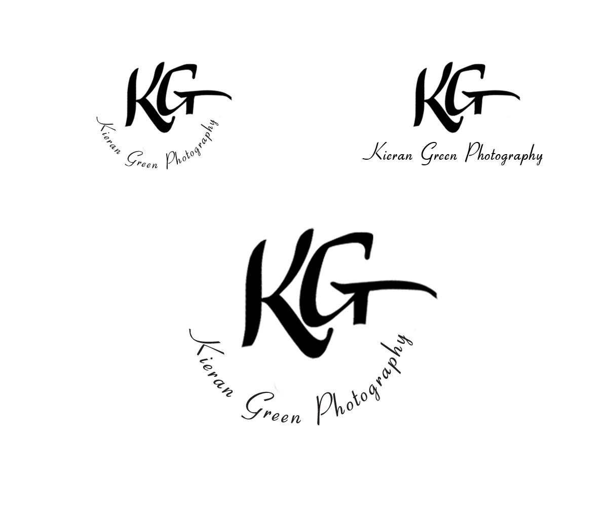 Logo Design by RaeSimone for this project | Design #5426504