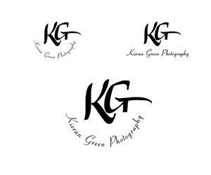Logo Design by RaeSimone for this project | Design: #5426504