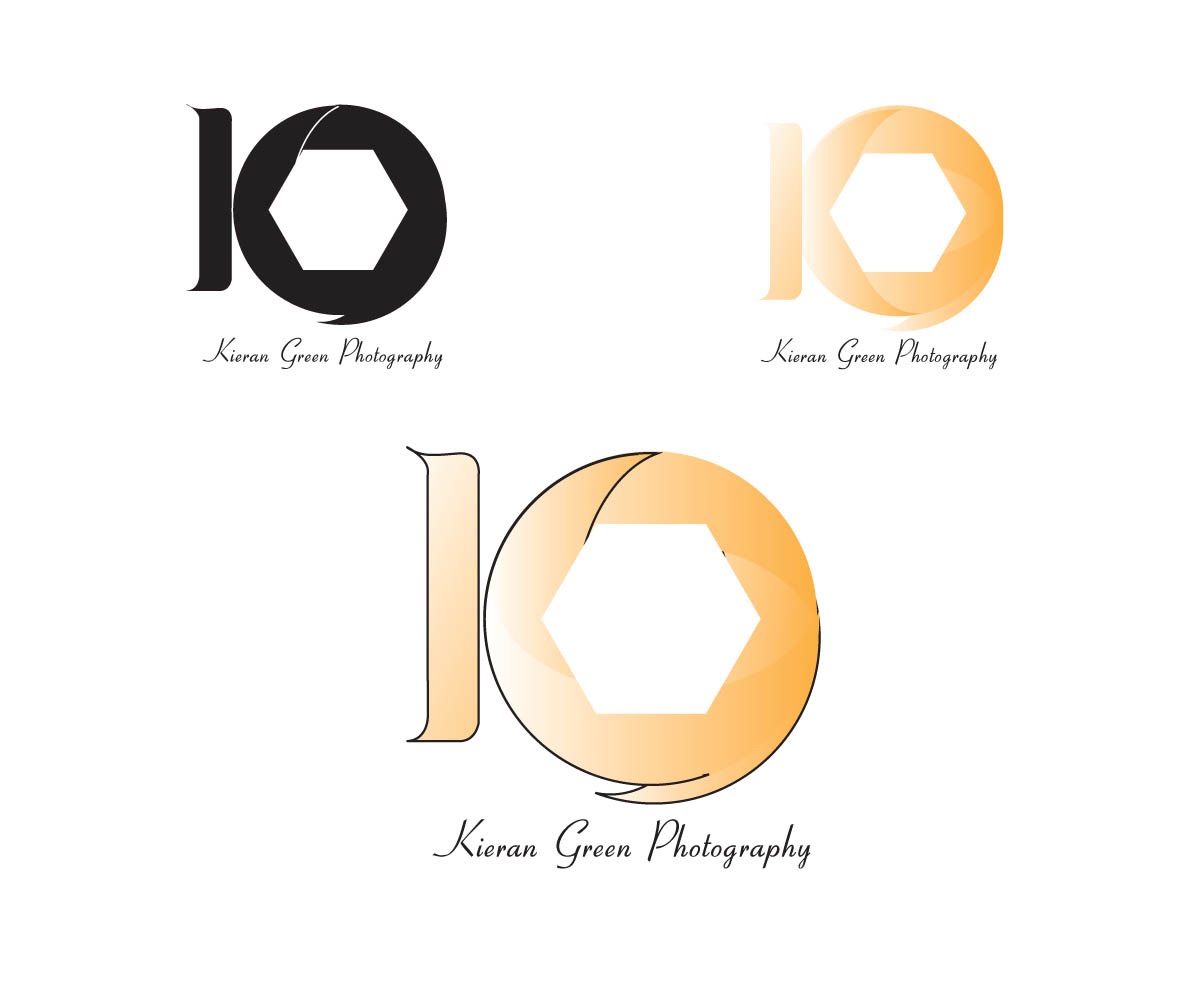 Logo Design by RaeSimone for this project | Design #5426505