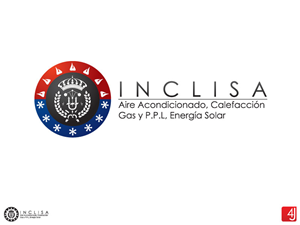 Logo Design by Jason Farrell