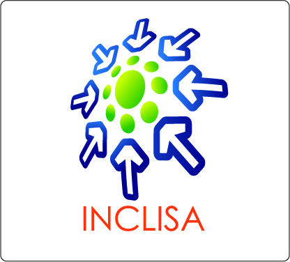 Logo Design by Joy & Design for this project | Design #287418