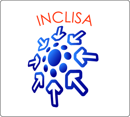 Logo Design by Joy & Design for this project | Design #287419