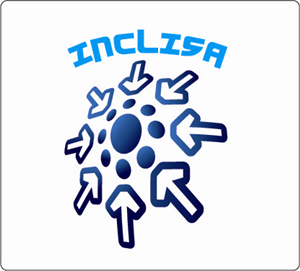 Logo Design by Joy & Design for this project | Design: #287420